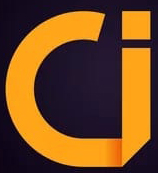 Welcome To –